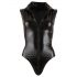 Cottelli - Party Time Bodysuit (Black) - M