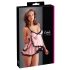 Cottelli - Sweet, Flirty Seduction - Babydoll