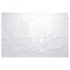 Lacquer Sheet - 200x230cm (white)