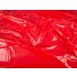 Shiny Sheet 200 x 220cm (Red) 