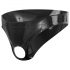 LATEX - Showmaster - Men's Briefs - Black (S-L) 