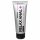 Dorcel Relax Anal+ - Numbing Anal Lubricant (100ml)