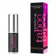 Taboo Pheromone Body Spray for Women - Natural (15ml) 