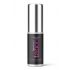 Taboo Pheromone Body Spray for Women - Natural (15ml) 