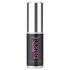 Taboo Pheromone Body Spray for Women - Natural (15ml) 