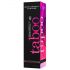 Taboo Pheromone Body Spray for Women - Natural (15ml) 