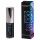 Taboo Pheromone - pheromone body spray for men - natural (15ml)