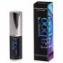 Taboo Pheromone - Natural Scented Pheromone Body Spray for Men (15ml) 