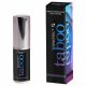 Taboo Pheromone - Natural Scented Pheromone Body Spray for Men (15ml) 