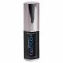 Taboo Pheromone - Natural Scented Pheromone Body Spray for Men (15ml) 