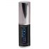 Taboo Pheromone - pheromone body spray for men - natural (15ml)