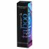 Taboo Pheromone - Natural Scented Pheromone Body Spray for Men (15ml) 