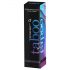 Taboo Pheromone - pheromone body spray for men - natural (15ml)