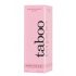 Taboo Frivole Woman's Pheromone Perfume (50ml) 