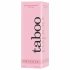 Taboo Frivole for Woman - Pheromone Perfume for Women (50ml)