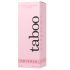 Taboo Frivole for Woman - Pheromone Perfume for Women (50ml)