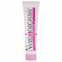 NYMPORGASMIC - Intimate Cream for Women (15ml) 