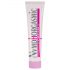 NYMPORGASMIC - intimate cream for women (15ml)