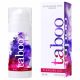 Taboo Pleasure - Intimate Gel for Women (30ml) 