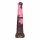 Bad Horse - Silicone Horse Gear Dildo - 24cm (Brown-Pink) 