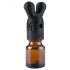 GCX POP - Aroma Inhaler - M (Black) 