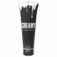 Creamy - Water-Based Fake Semen Lubricant (150ml) 