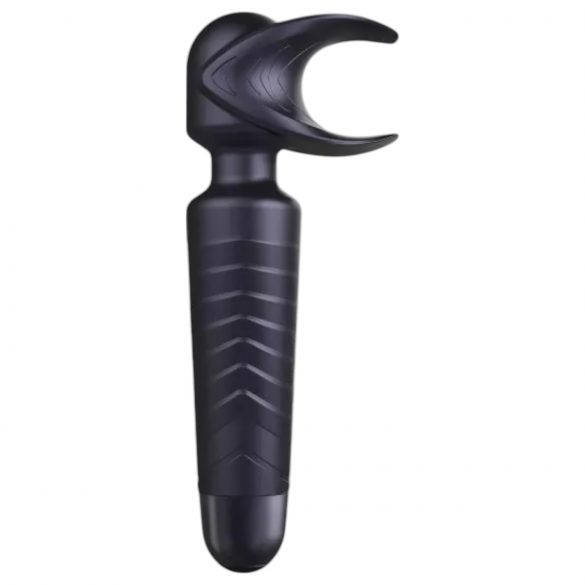 ManWan Man.Wand - masturbator (black)