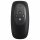 ManWan Sub.One - Rechargeable Masturbator (Black)