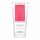 Mixgliss Kiss Wild - Water-Based Lubricant - Strawberry (70ml) 