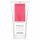 Mixgliss Kiss Wild - Water-Based Lubricant - Strawberry (70ml) 