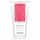 Mixgliss Kiss Wild - Water-Based Lubricant - Strawberry (70ml) 