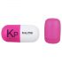 Love to Love Sexy Pills - Capsule Artificial Vagina Masturbator (Pink)