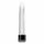 Love to Love - Classic Vibrator (Silver) 