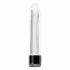 Love to Love - Classic Vibrator (Silver) 