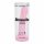 Dildolls Glitzy - Silicone Suction Cup Dildo (Pink) 