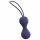 Love to Love Joia - Silicone Kegel Balls Duo (Purple) 