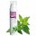 Tickle My Body - Massage Foam - Mint (150ml)