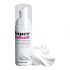 Love to Love Super Smooth Water-Based Lubricant Foam (50ml) 