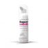 Love to Love Super Smooth Water-Based Lubricant Foam (50ml) 