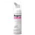 Love to Love Super Smooth Water-Based Lubricant Foam (50ml) 