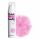 Tickle My Body Massage Foam - Cotton Candy (150ml) 