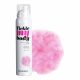 Tickle My Body Massage Foam - Cotton Candy (150ml) 