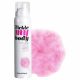 Tickle My Body Massage Foam - Cotton Candy (150ml) 