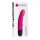 Dorcel Too Much - Dual Motor Vibrator (Pink) 