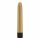 Dorcel Golden Boy - Classic Rod Vibrator (Gold) 