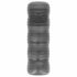 Dorcel Deep Stocker - Male Masturbator (Black) 