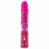 Dorcel Orgasmic Rabbit - Clitoral Vibrator (Pink) 