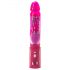 Dorcel Orgasmic Rabbit - Clitoral Vibrator (Pink) 