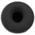 Dorcel Xtend Boy - Silicone Penis Sleeve (Black) 