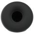 Dorcel Xtend Boy - Black Silicone Enhancer Sleeve